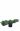 Можжевельник горизонтальный Андорра Вариегата (Andorra variegata)